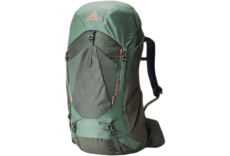 GREGORY Amber 34 Damen