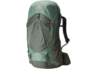 GREGORY Amber 44