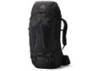 GREGORY Baltoro 65