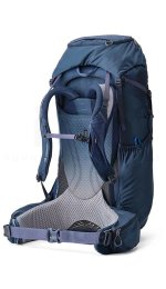 GREGORY Baltoro 65 M