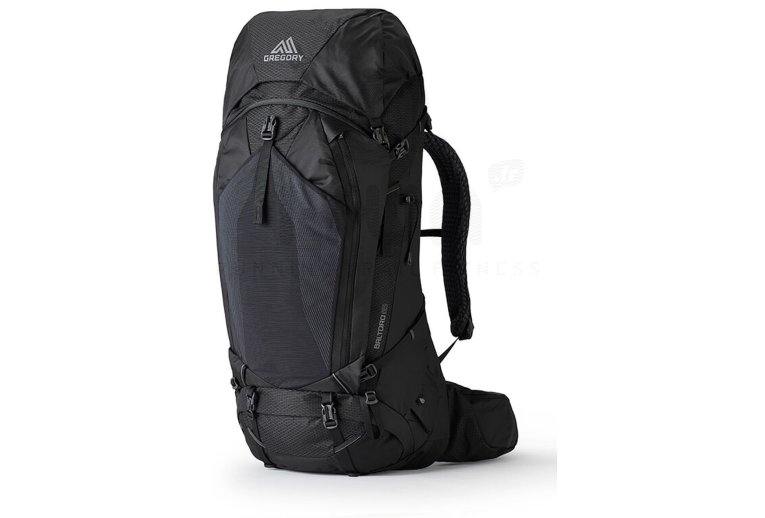 GREGORY Baltoro 65 M - L