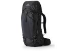 GREGORY Baltoro 65 M - L