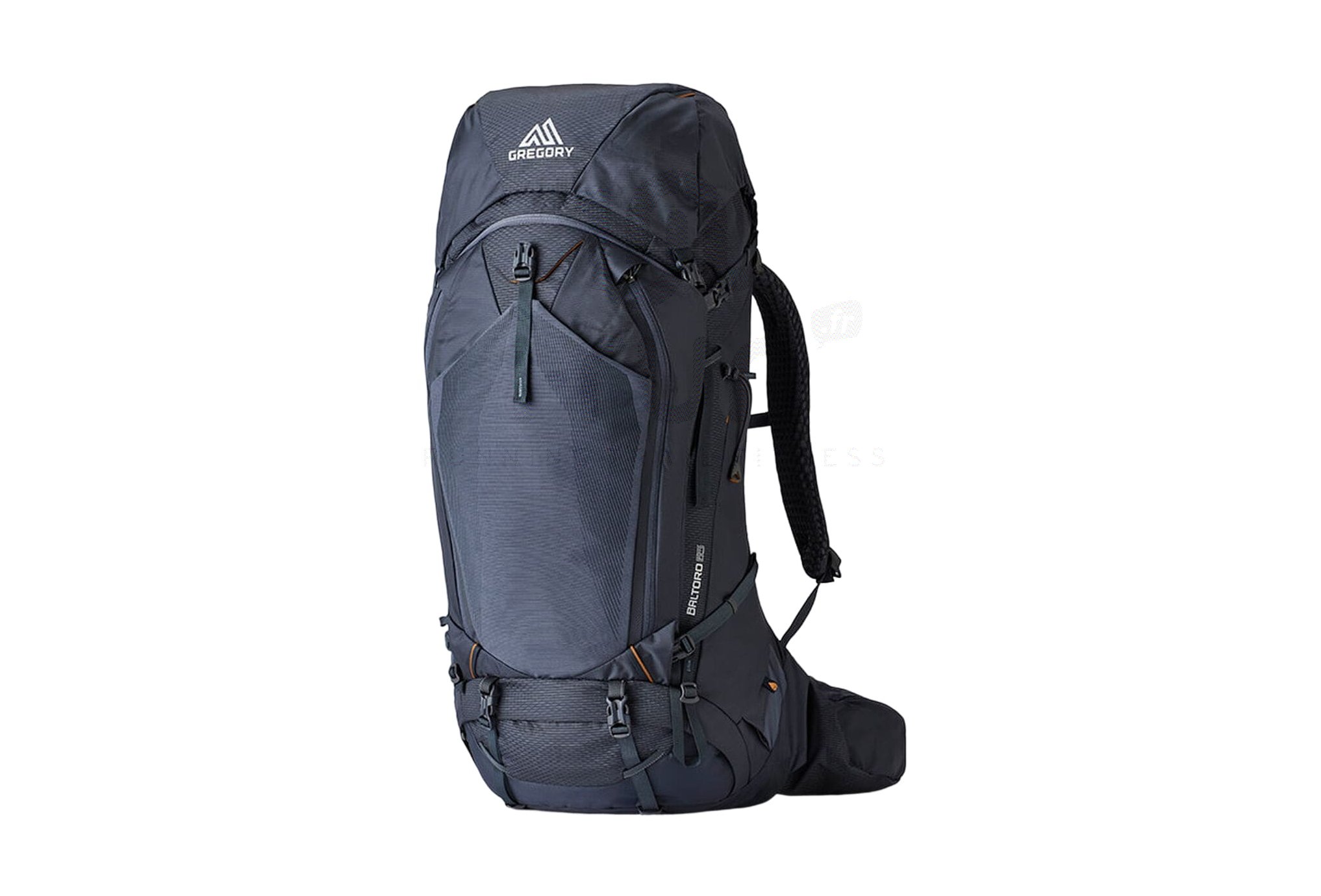 GREGORY Baltoro 65 M - M special offer | Men Sports GREGORY Baltoro 65 M - M special offer | Men Sports