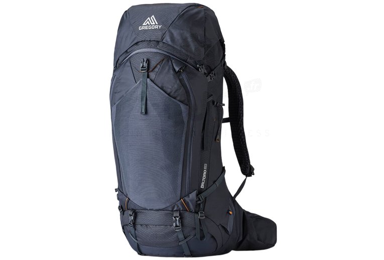 GREGORY Baltoro 65 M - Herren