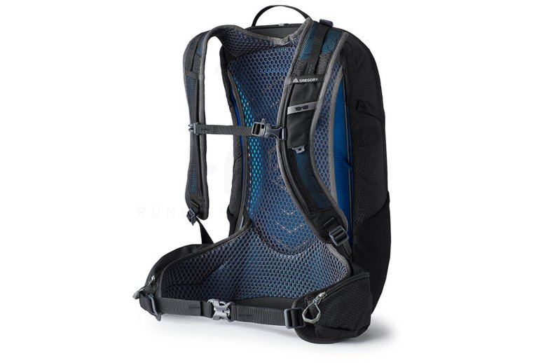 GREGORY Citro 24