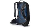 GREGORY Citro 24