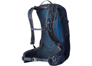 GREGORY Citro 24