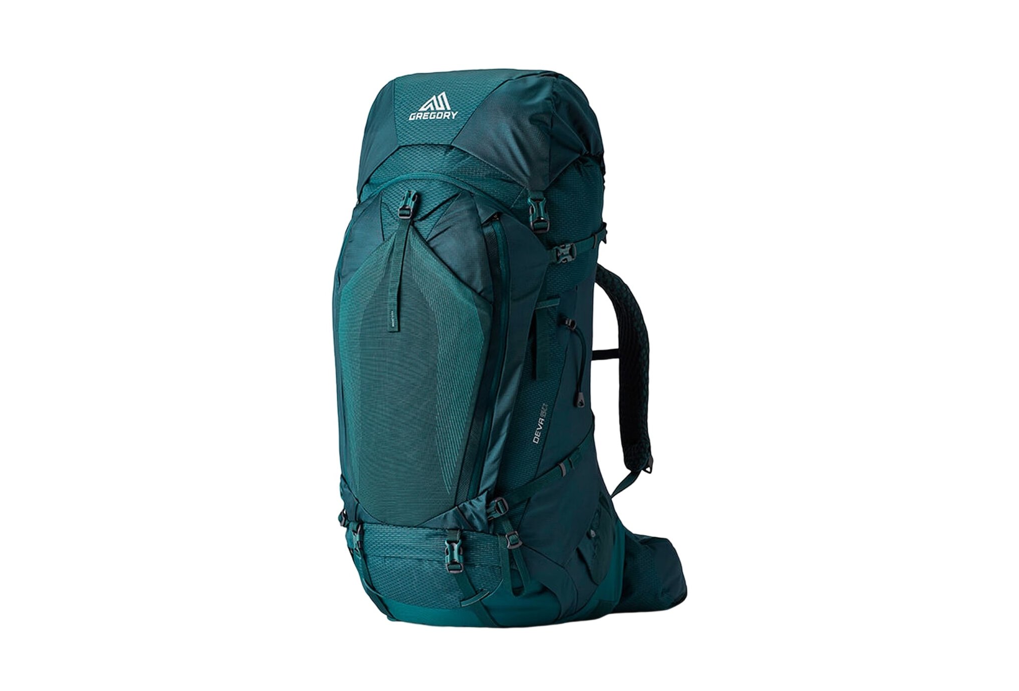 GREGORY Amber 34 W special offer | Accessories Backpack GREGORY