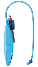 GREGORY Hydro 2L
