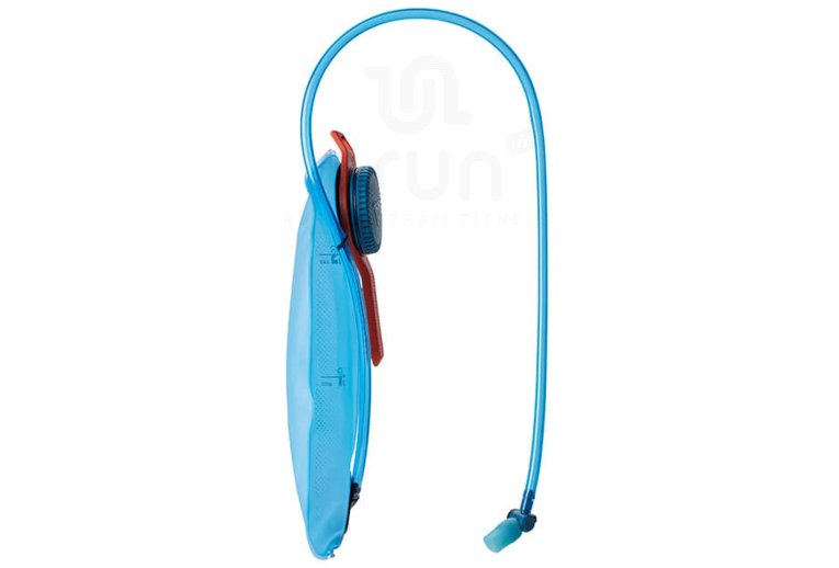GREGORY Hydro 2L
