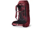 GREGORY Jade 33 W - S/M