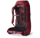 GREGORY Jade 33 W - S/M