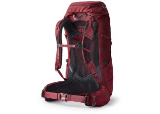 GREGORY Jade 33 W - S/M