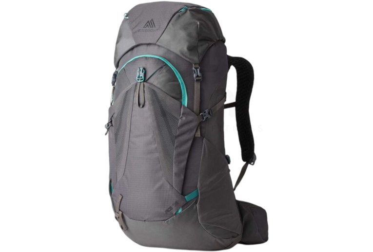 GREGORY Jade 38