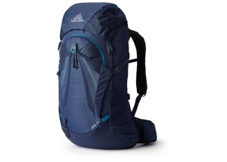 GREGORY Jade 38 W - S/M