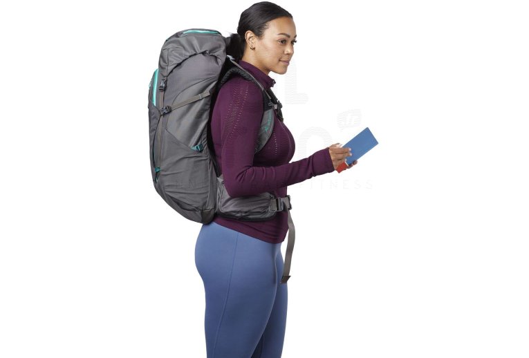 GREGORY Jade 38 W - XS/S