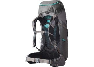 GREGORY Jade 53 S/M