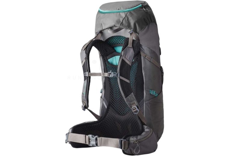 GREGORY Jade 53 S/M