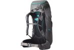 GREGORY Jade 53 S/M