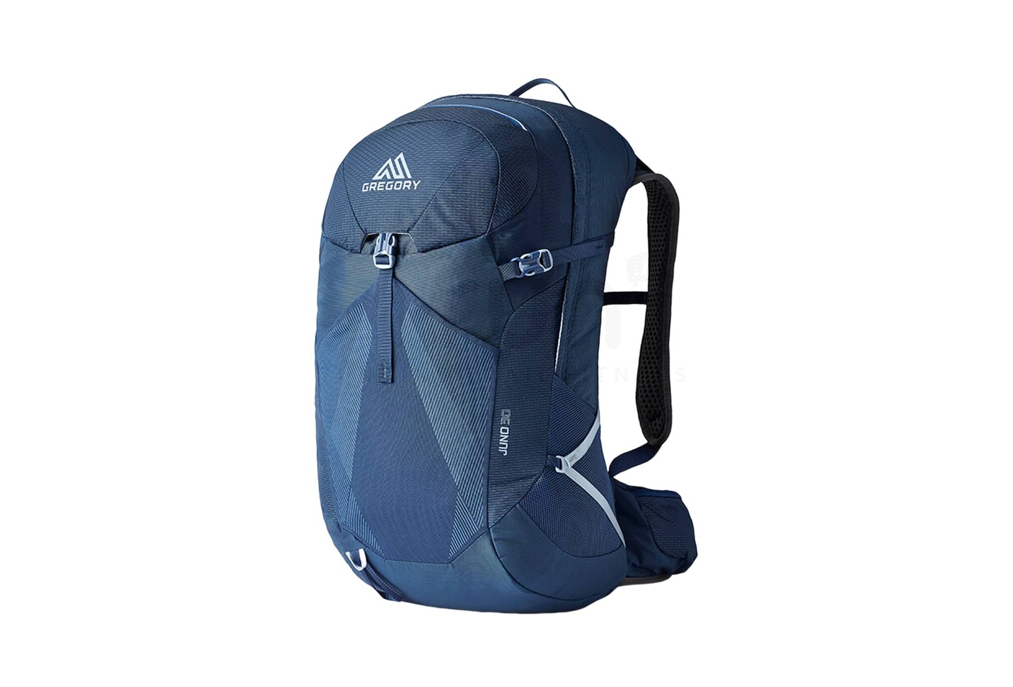 gregory-juno-30-accessoires- 
