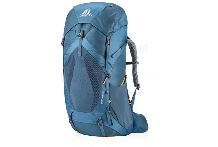 GREGORY Maven 55 W - XS/S