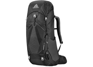 GREGORY Paragon 48 M - M/L