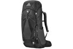 GREGORY Paragon 48 M - M/L