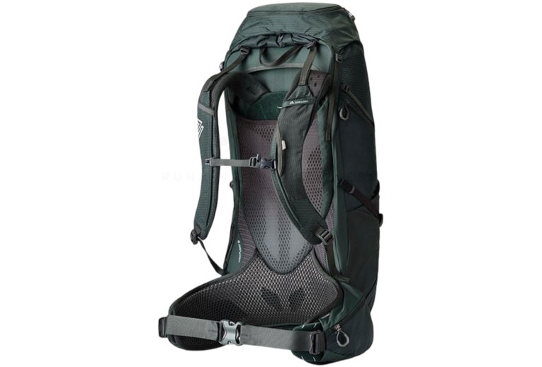 GREGORY Paragon 50