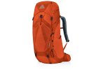 GREGORY Paragon 58 M - S/M