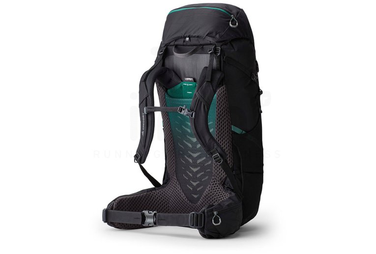 GREGORY Stout 55 Herren