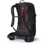 GREGORY Zulu 30 M - M/L