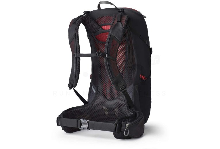 GREGORY Zulu 30 M - M/L