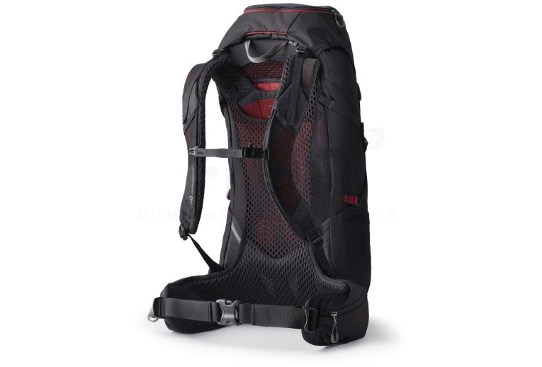 GREGORY Zulu 35 M - M/L