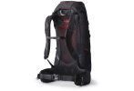 GREGORY Zulu 35 M - M/L