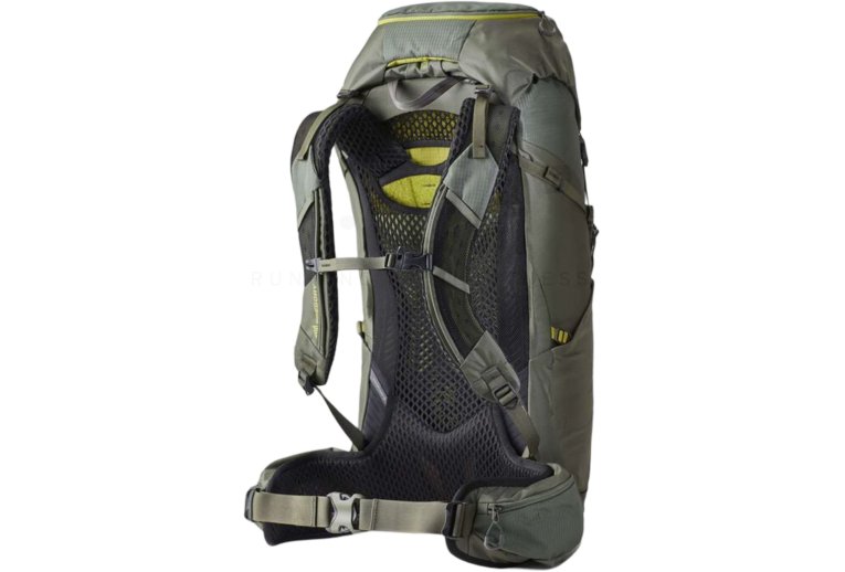 GREGORY Zulu 40 M - M/L