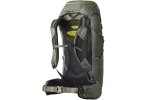 GREGORY Zulu 40 M - M/L