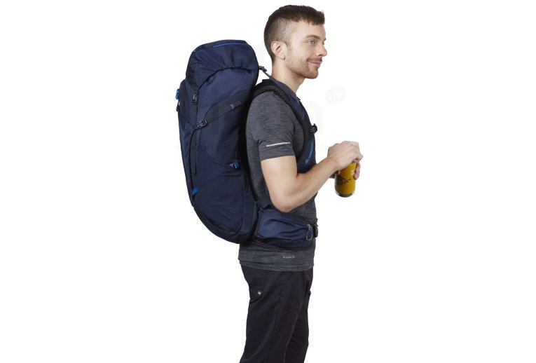 GREGORY Zulu 40 M - M/L