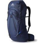 GREGORY Zulu 40 M - S/M