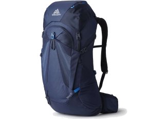 GREGORY Zulu 40 M - S/M