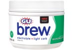 GU Bebida Brew Electrolitos + Glcidos - Sanda