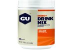 GU Boisson Energy Drink Mix - Orange