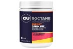 GU Boisson Roctane Ultra Endurance - Citron Fruits Rouges