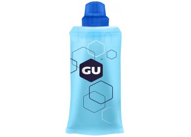 GU Flask 5 doses 