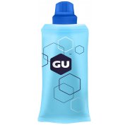 GU Flask 5 doses