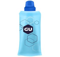 GU Flask 5 doses