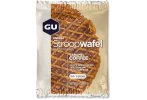 GU Gofres Stroopwafel - Caf�-Caramelo