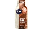 GU Gel Energy - Chocolate intenso