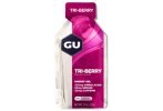 GU Gel Energy - Fruits Rouges