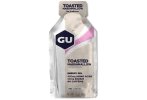 GU Gel Energy - Toasted Marshmallow