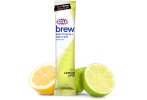 GU Stick Brew Electrolirto + Gl�cidos - Lim�n